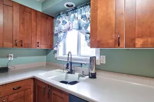 19875 SW Rock Dr, Beaverton, OR 97003 - Photo 7