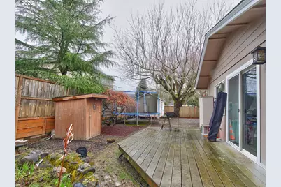 19875 SW Rock Dr, Beaverton, OR 97003 - Photo 39