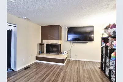 19875 SW Rock Dr, Beaverton, OR 97003 - Photo 13