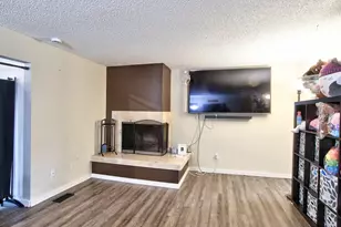 19875 SW Rock Dr, Beaverton, OR 97003 - Photo 13