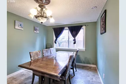 19875 SW Rock Dr, Beaverton, OR 97003 - Photo 9