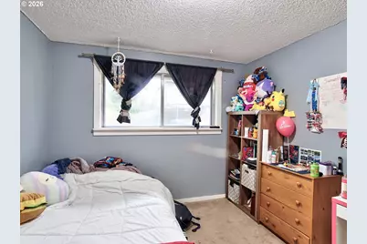 19875 SW Rock Dr, Beaverton, OR 97003 - Photo 25