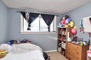 19875 SW Rock Dr, Beaverton, OR 97003 - Photo 25