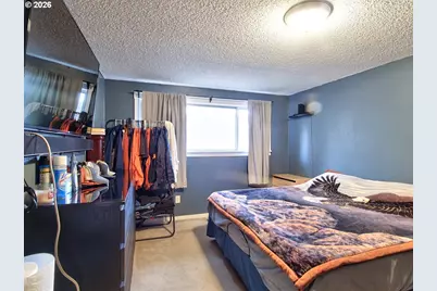 19875 SW Rock Dr, Beaverton, OR 97003 - Photo 27