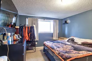 19875 SW Rock Dr, Beaverton, OR 97003 - Photo 27