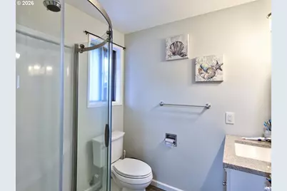 19875 SW Rock Dr, Beaverton, OR 97003 - Photo 33