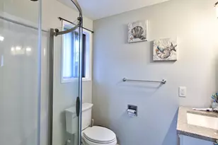 19875 SW Rock Dr, Beaverton, OR 97003 - Photo 33