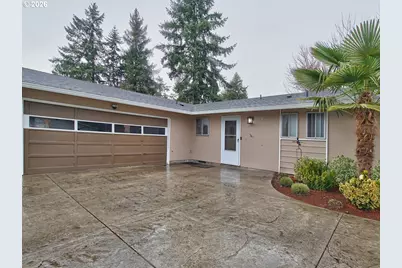 19875 SW Rock Dr, Beaverton, OR 97003 - Photo 3