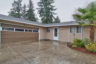 19875 SW Rock Dr, Beaverton, OR 97003 - Photo 3