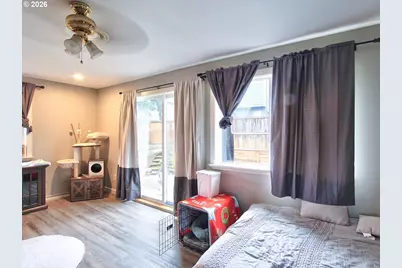 19875 SW Rock Dr, Beaverton, OR 97003 - Photo 17