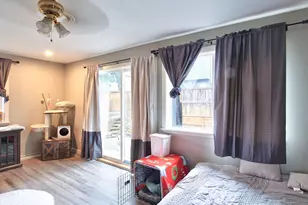 19875 SW Rock Dr, Beaverton, OR 97003 - Photo 17