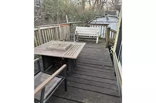 8039 SE Monterey Ave, Milwaukie, OR 97222 - Photo 23