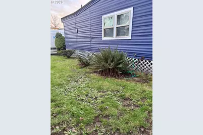 8039 SE Monterey Ave #38, Milwaukie, OR 97222 - Photo 27