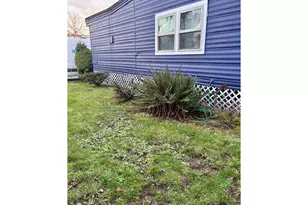 8039 SE Monterey Ave, Milwaukie, OR 97222 - Photo 27