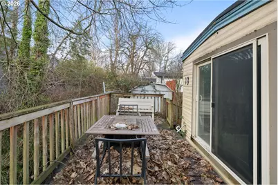 8039 SE Monterey Ave, Milwaukie, OR 97222 - Photo 21