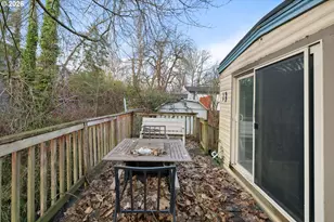 8039 SE Monterey Ave, Milwaukie, OR 97222 - Photo 21