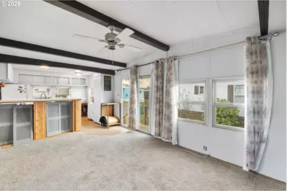 8039 SE Monterey Ave, Milwaukie, OR 97222 - Photo 9