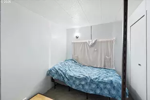 8039 SE Monterey Ave, Milwaukie, OR 97222 - Photo 17