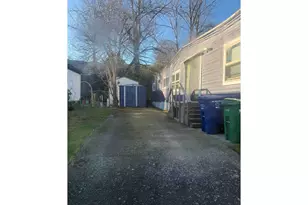 8039 SE Monterey Ave, Milwaukie, OR 97222 - Photo 25