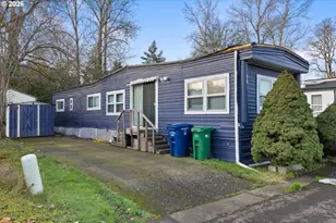 8039 SE Monterey Ave, Milwaukie, OR 97222 - Photo 1