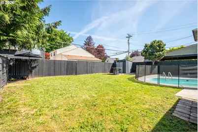2808 Lilac St, Longview, WA 98632 - Photo 25