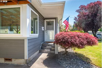 2808 Lilac St, Longview, WA 98632 - Photo 3