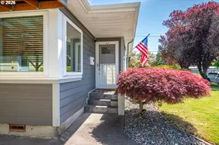 2808 Lilac St, Longview, WA 98632 - Photo 3