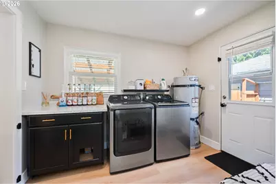 2808 Lilac St, Longview, WA 98632 - Photo 19