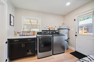 2808 Lilac St, Longview, WA 98632 - Photo 19