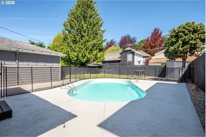2808 Lilac St, Longview, WA 98632 - Photo 23