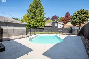 2808 Lilac St, Longview, WA 98632 - Photo 23