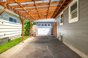 2808 Lilac St, Longview, WA 98632 - Photo 27