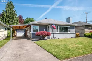2808 Lilac St, Longview, WA 98632 - Photo 1