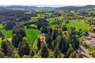 20270 NW Pihl Rd, Banks, OR 97106 - Photo 45