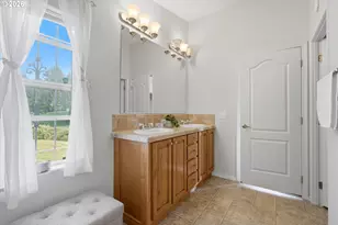 20270 NW Pihl Rd, Banks, OR 97106 - Photo 35
