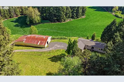 20270 NW Pihl Rd, Banks, OR 97106 - Photo 41