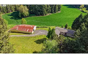 20270 NW Pihl Rd, Banks, OR 97106 - Photo 41