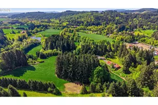 20270 NW Pihl Rd, Banks, OR 97106 - Photo 43