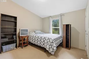 20270 NW Pihl Rd, Banks, OR 97106 - Photo 33