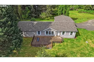 20270 NW Pihl Rd, Banks, OR 97106 - Photo 3