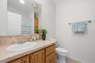 20270 NW Pihl Rd, Banks, OR 97106 - Photo 37