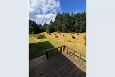 20270 NW Pihl Rd, Banks, OR 97106 - Photo 11