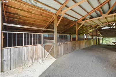 20270 NW Pihl Rd, Banks, OR 97106 - Photo 43