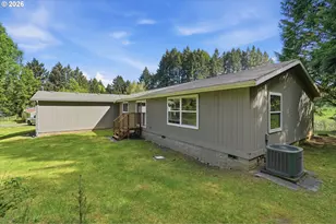 20270 NW Pihl Rd, Banks, OR 97106 - Photo 39