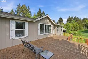 20270 NW Pihl Rd, Banks, OR 97106 - Photo 9
