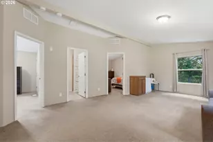 20270 NW Pihl Rd, Banks, OR 97106 - Photo 27