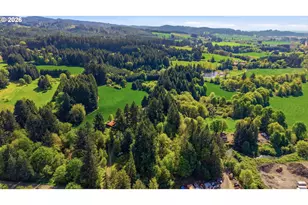 20270 NW Pihl Rd, Banks, OR 97106 - Photo 47
