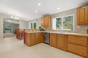 20270 NW Pihl Rd, Banks, OR 97106 - Photo 19