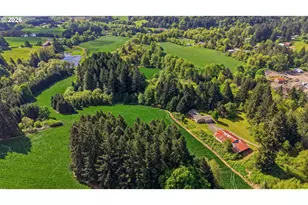 20270 NW Pihl Rd, Banks, OR 97106 - Photo 5