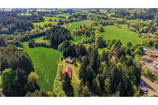 20270 NW Pihl Rd, Banks, OR 97106 - Photo 47